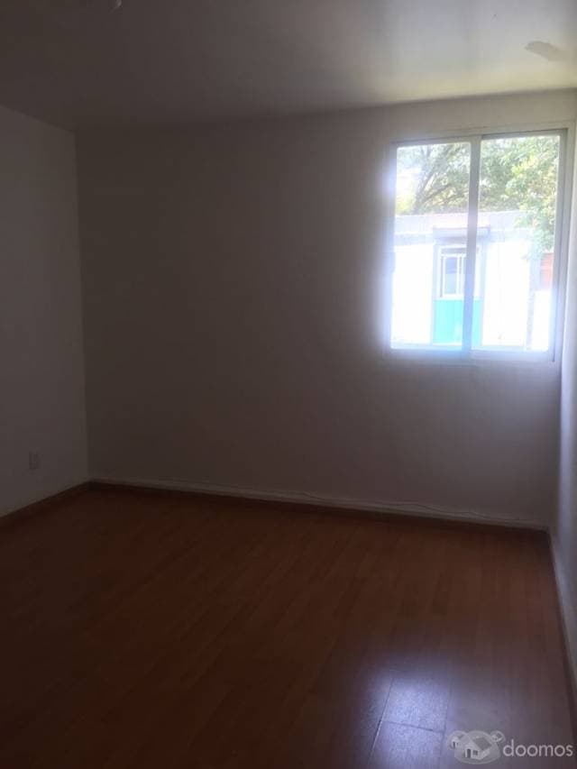 Bonito departamento bien ubicado cerca de Polanco — foto 7
