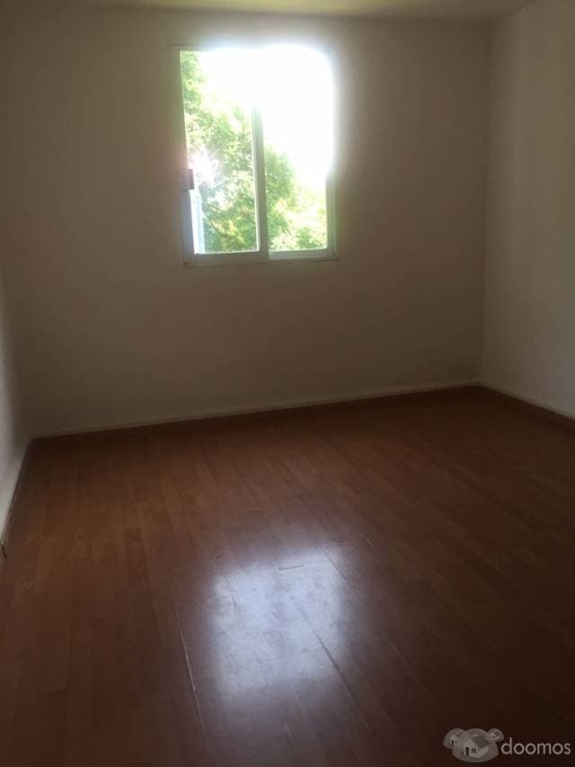 Bonito departamento bien ubicado cerca de Polanco — foto 8