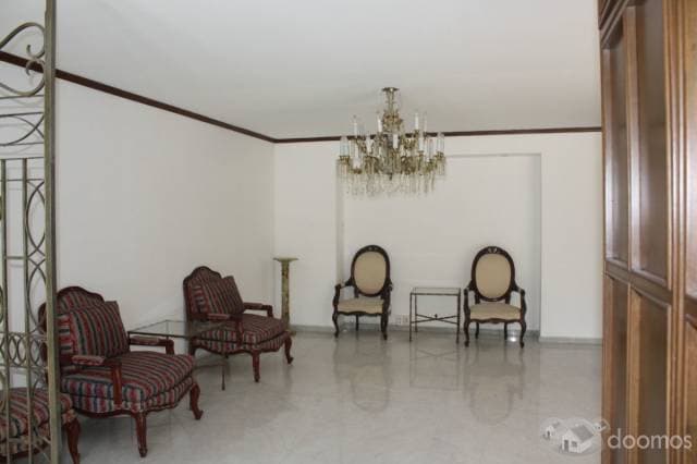 Preciosa casa en Venta Lomas de Chapultepec — foto 2