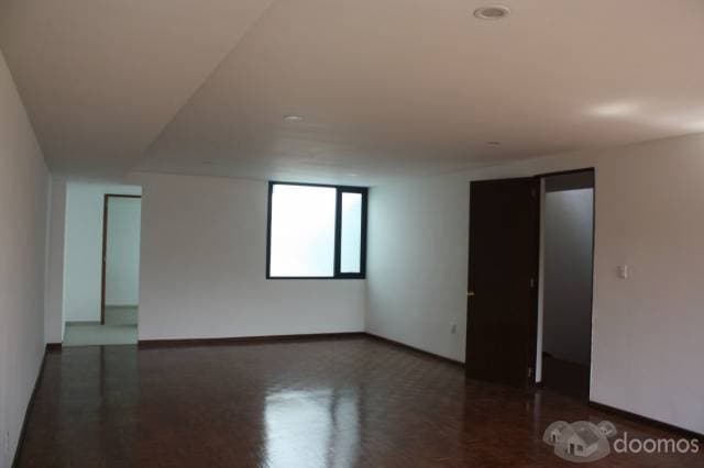 Preciosa casa en Venta Lomas de Chapultepec — foto 8