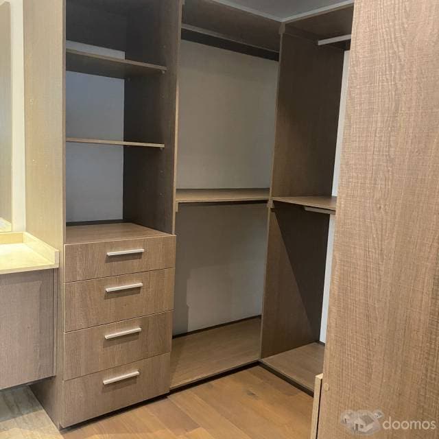 Departamentos en Polanco — foto 8