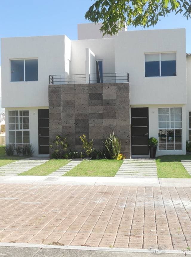 Casa nueva al sur en venta 2 plantas — foto 8