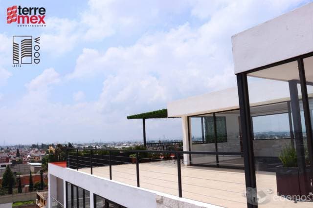Departamentos en Venta y renta — foto 8