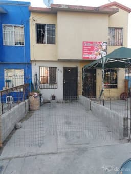 VENTA DE VIVIENDA EN VILLA DEL SOL