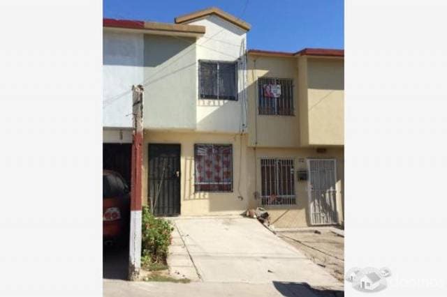 VILLA DEL SOL — foto 1