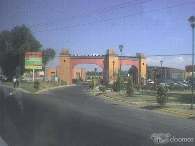 Casa en renta — foto 1