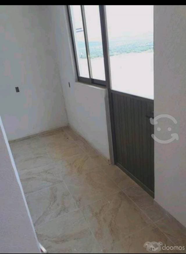 CASA NUEVA DE 3 HABITACIONES — foto 3