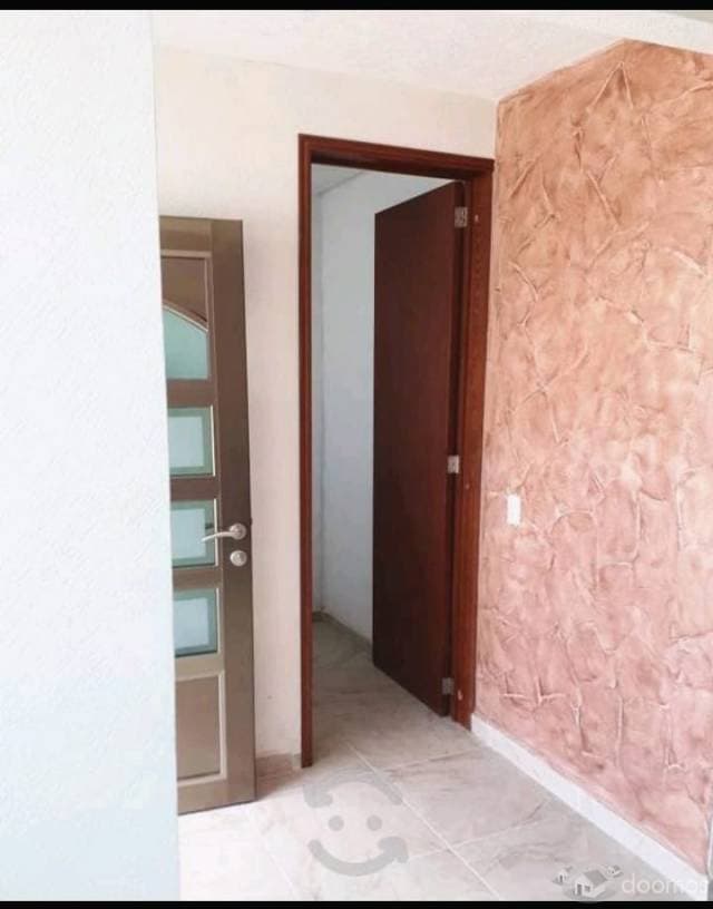 CASA NUEVA DE 3 HABITACIONES — foto 4