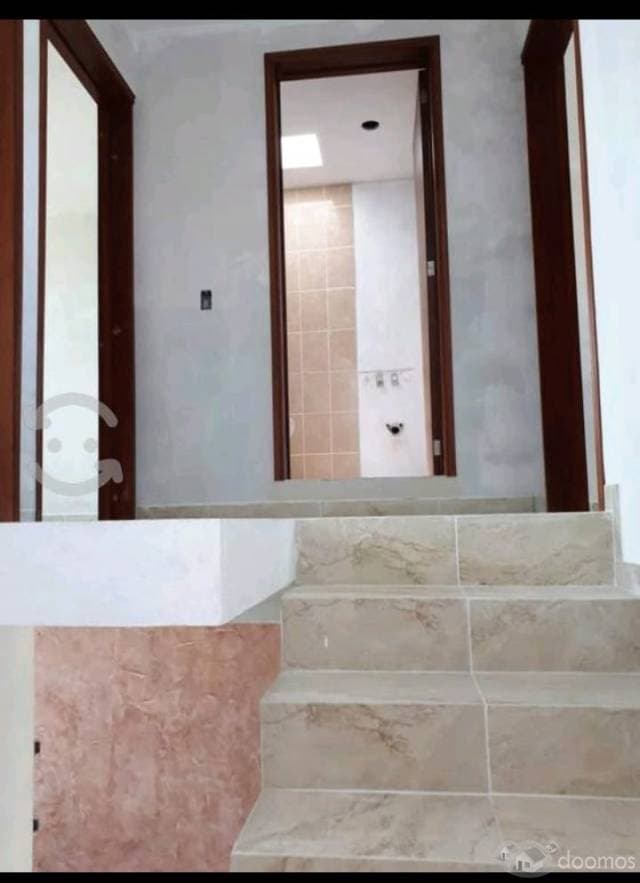 CASA NUEVA DE 3 HABITACIONES — foto 6