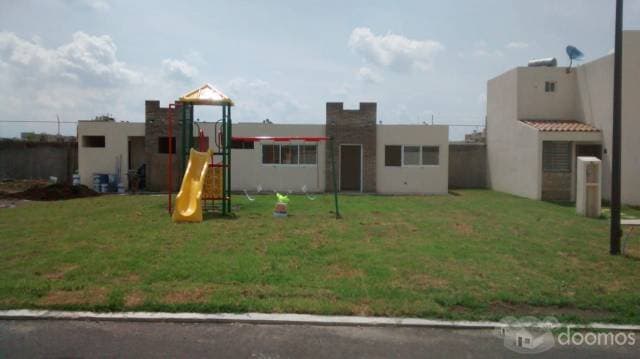 CASA EN VENTA EN CORONANGO — foto 4