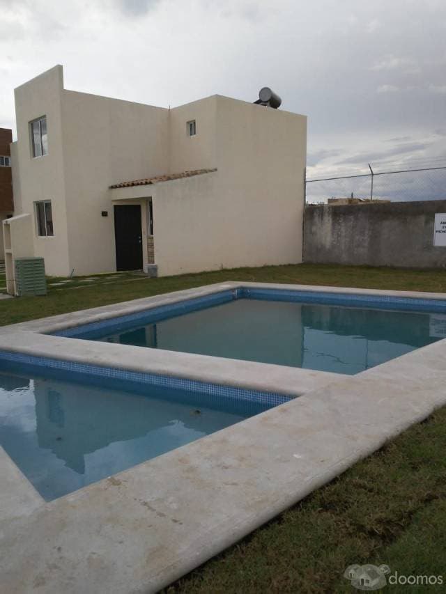CASA EN VENTA EN CORONANGO — foto 5