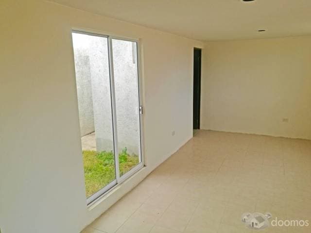 CASA EN VENTA EN CORONANGO — foto 6
