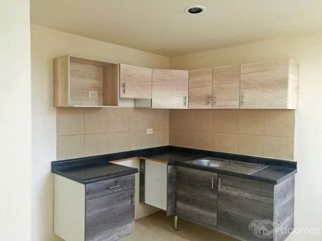 CASA EN VENTA EN CORONANGO — foto 7