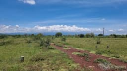TERRENO RUSTICO EN VENTA ATLIXCO