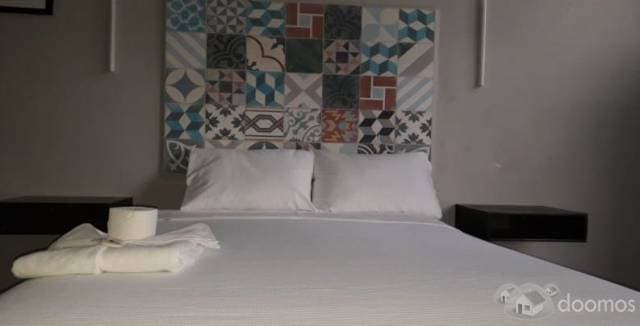 Motel Tekax — foto 2
