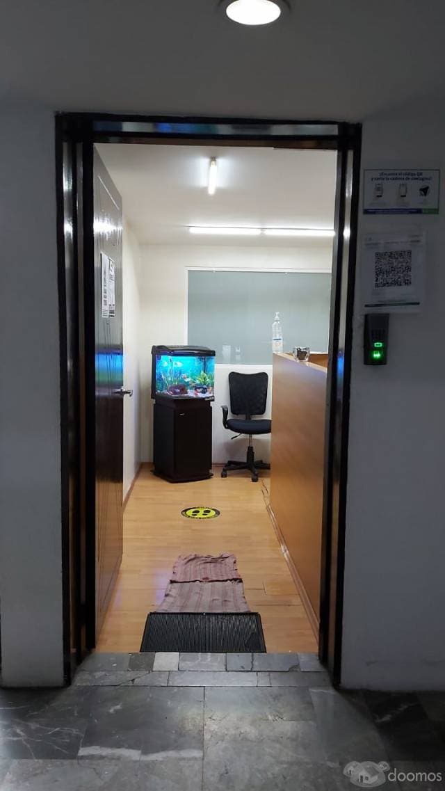 16 DOMICILIOS VIRTUALES OFICINAS EQUIPADAS — foto 2