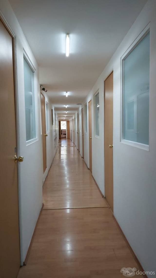16 DOMICILIOS VIRTUALES OFICINAS EQUIPADAS — foto 3