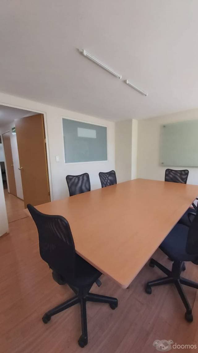 16 DOMICILIOS VIRTUALES OFICINAS EQUIPADAS — foto 4