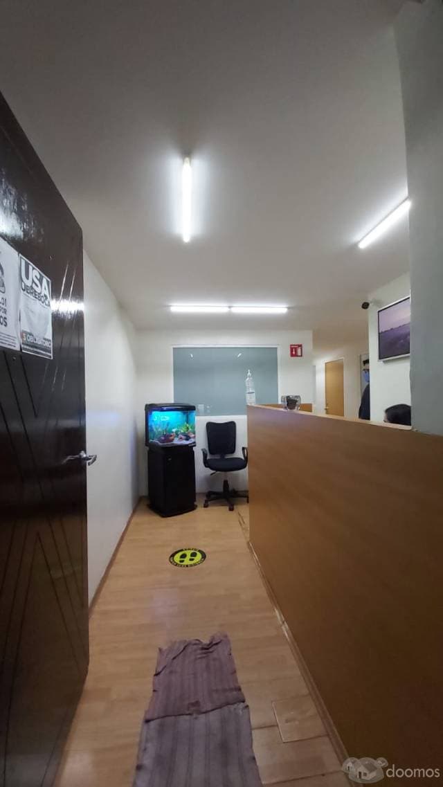16 DOMICILIOS VIRTUALES OFICINAS EQUIPADAS — foto 6
