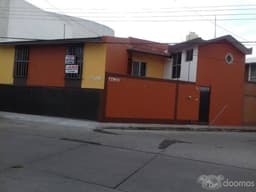Casa en venta Irapuato Gto. Colonia Las Reynas