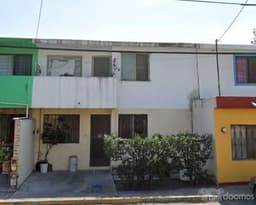 UNIDAD TRES CAMINOS, GUADALUPE, NL