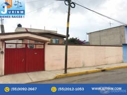 SE VENDE LINDA CASA EN SAN MARCOS HUIXTOCO