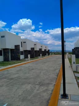 La oportunidad que buscabas esta aquí, no la dejes pasar y consiéntete.