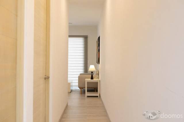 Barú Puerto Aventuras Departamentos — foto 6
