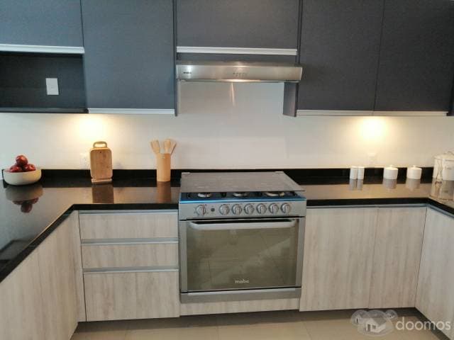 Espectacular Casa en Venta en La RUA 144 — foto 2