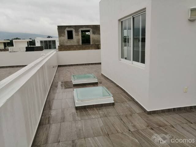 Espectacular Casa en Venta en La RUA 144 — foto 3