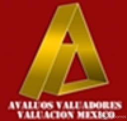 Avaluos Valuadores y Valuación Mexico. Avaluos Inmobiliarios Comerciales Fiscales y Catastrales.