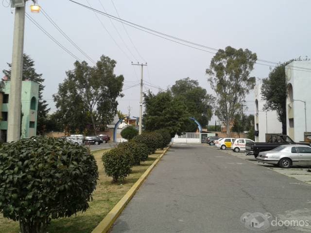 OPORTUNIDAD DE INVERSIÓN — foto 1