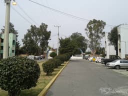 OPORTUNIDAD DE INVERSIÓN