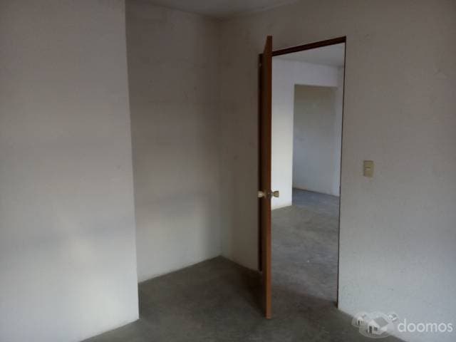 OPORTUNIDAD DE INVERSIÓN — foto 3