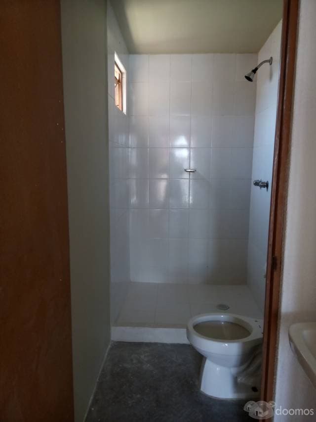 OPORTUNIDAD DE INVERSIÓN — foto 4