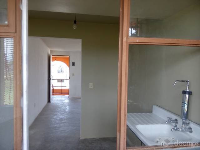 OPORTUNIDAD DE INVERSIÓN — foto 5
