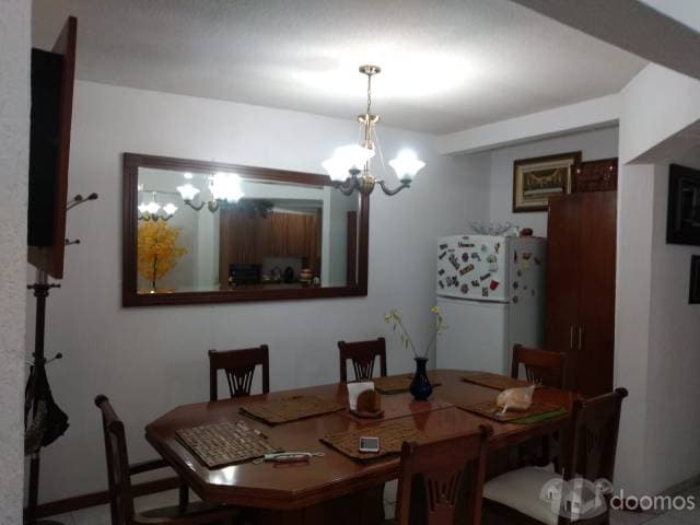PROPIEDAD COL. JARDINES DE SANTA JULIA LEÓN — foto 5