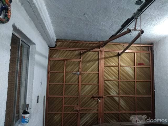 PROPIEDAD COL. JARDINES DE SANTA JULIA LEÓN — foto 8