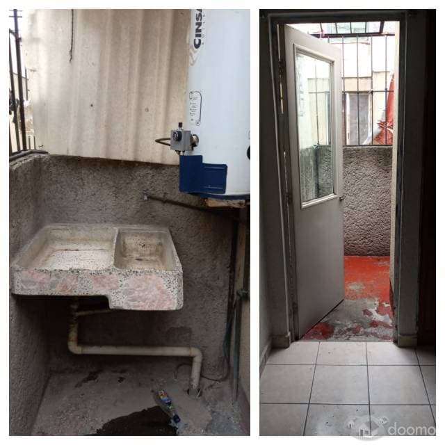 Ventas de Casa los Héroes Ecatepec — foto 2