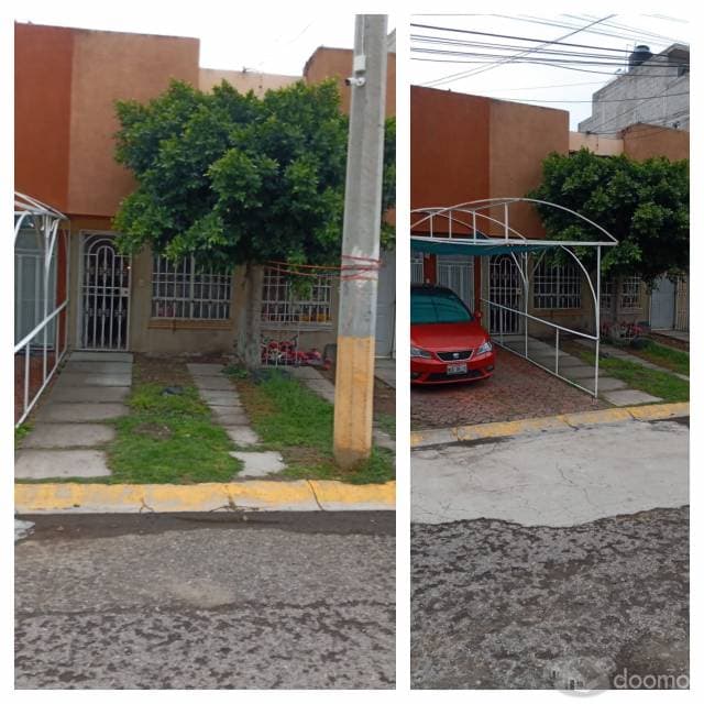 Ventas de Casa los Héroes Ecatepec — foto 3