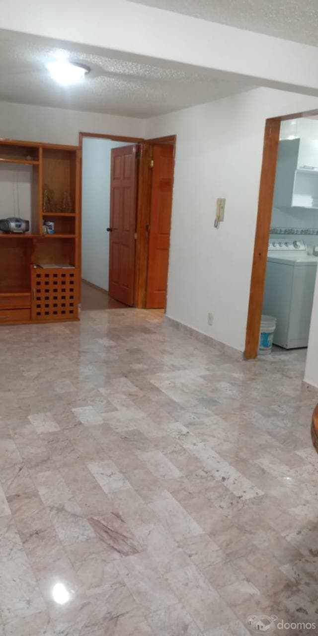 VENTA DE DEPARTAMETO SANTA MARÍA LA RIVERA — foto 6