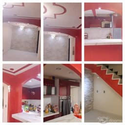CASA EN VENTA ECATEPEC