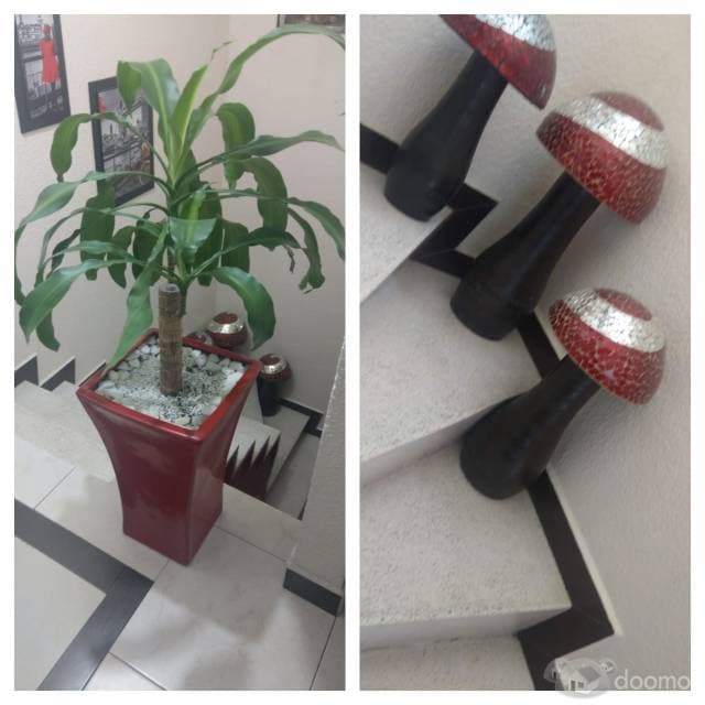 CASA EN VENTA ECATEPEC — foto 2
