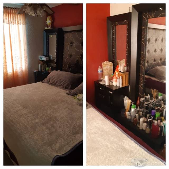 CASA EN VENTA ECATEPEC — foto 3