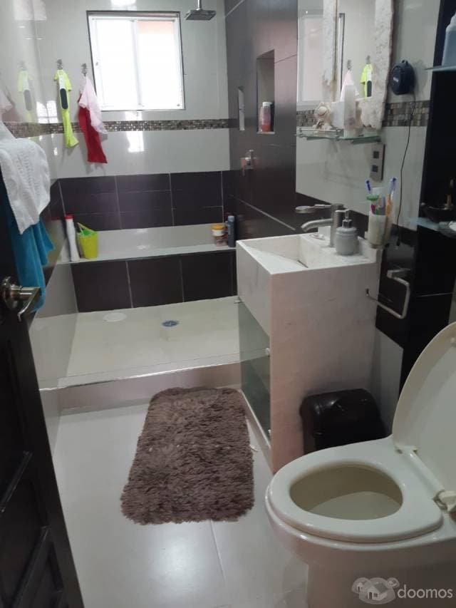 CASA EN VENTA ECATEPEC — foto 6