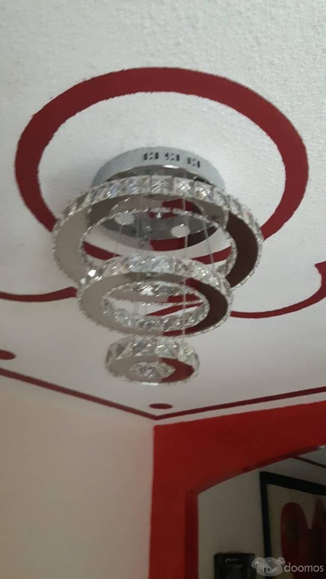 CASA EN VENTA ECATEPEC — foto 7