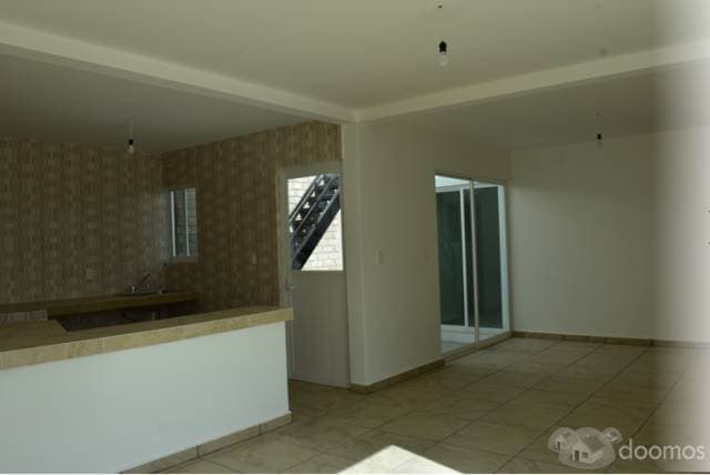 VENTA DE HERMOSA CASA — foto 1