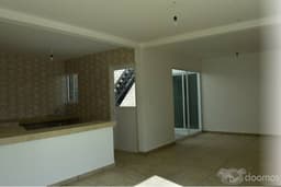 VENTA DE HERMOSA CASA