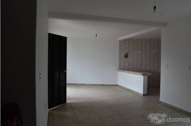 VENTA DE HERMOSA CASA — foto 5