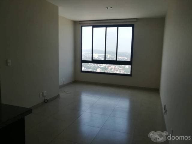 LAGO ZURICH EXCLUSIVO DEPARTAMENTO — foto 5